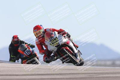 media/Oct-26-2025-Race Pace (Sun) [[c1447ca738]]/Verified/9-Turn 9 (130pm)/